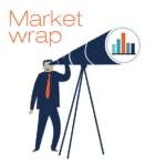 Market Wrap